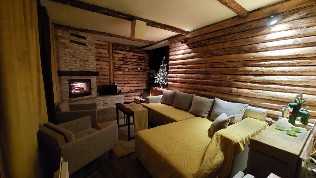 kamin 1